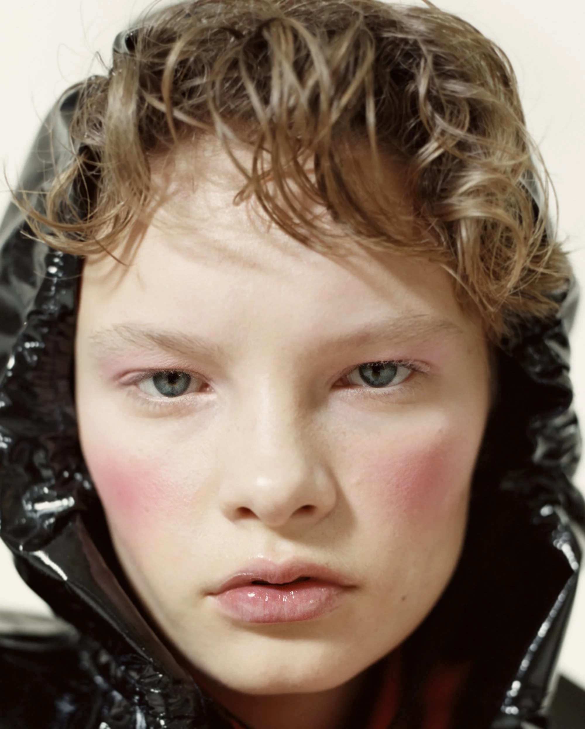 MathildaOrczykowska-205.jpg