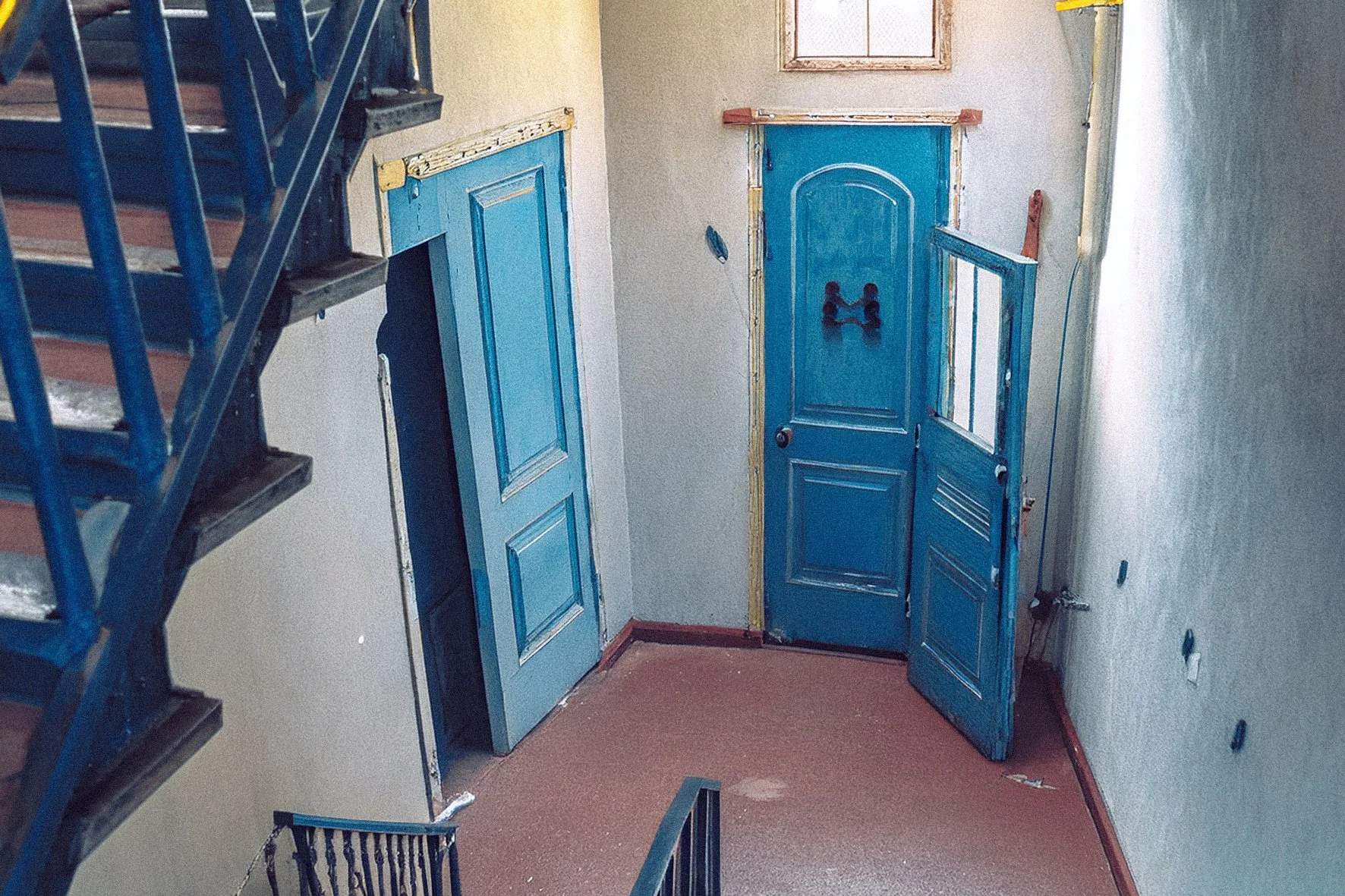 doors43.jpg