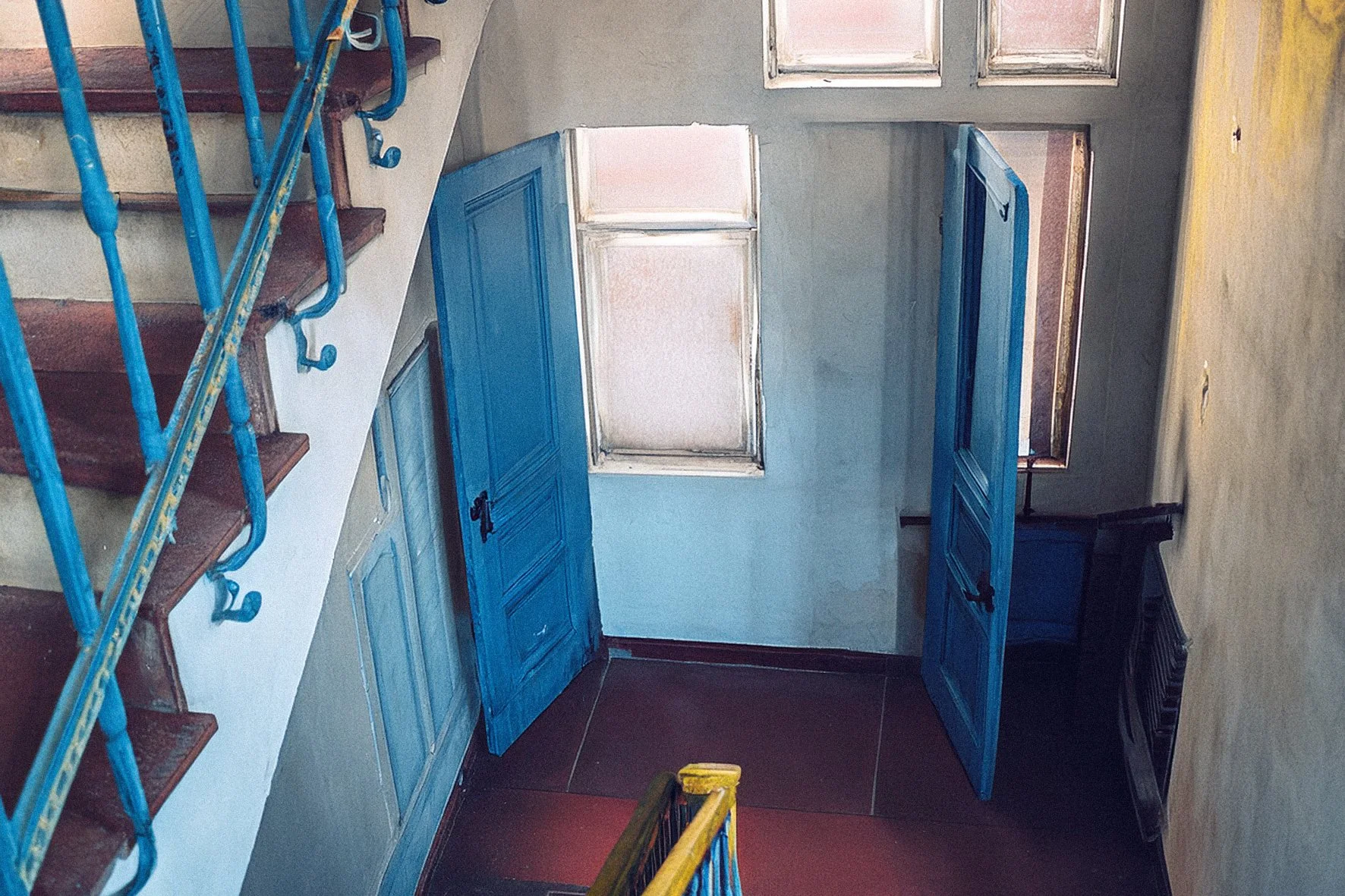 doors4.jpg