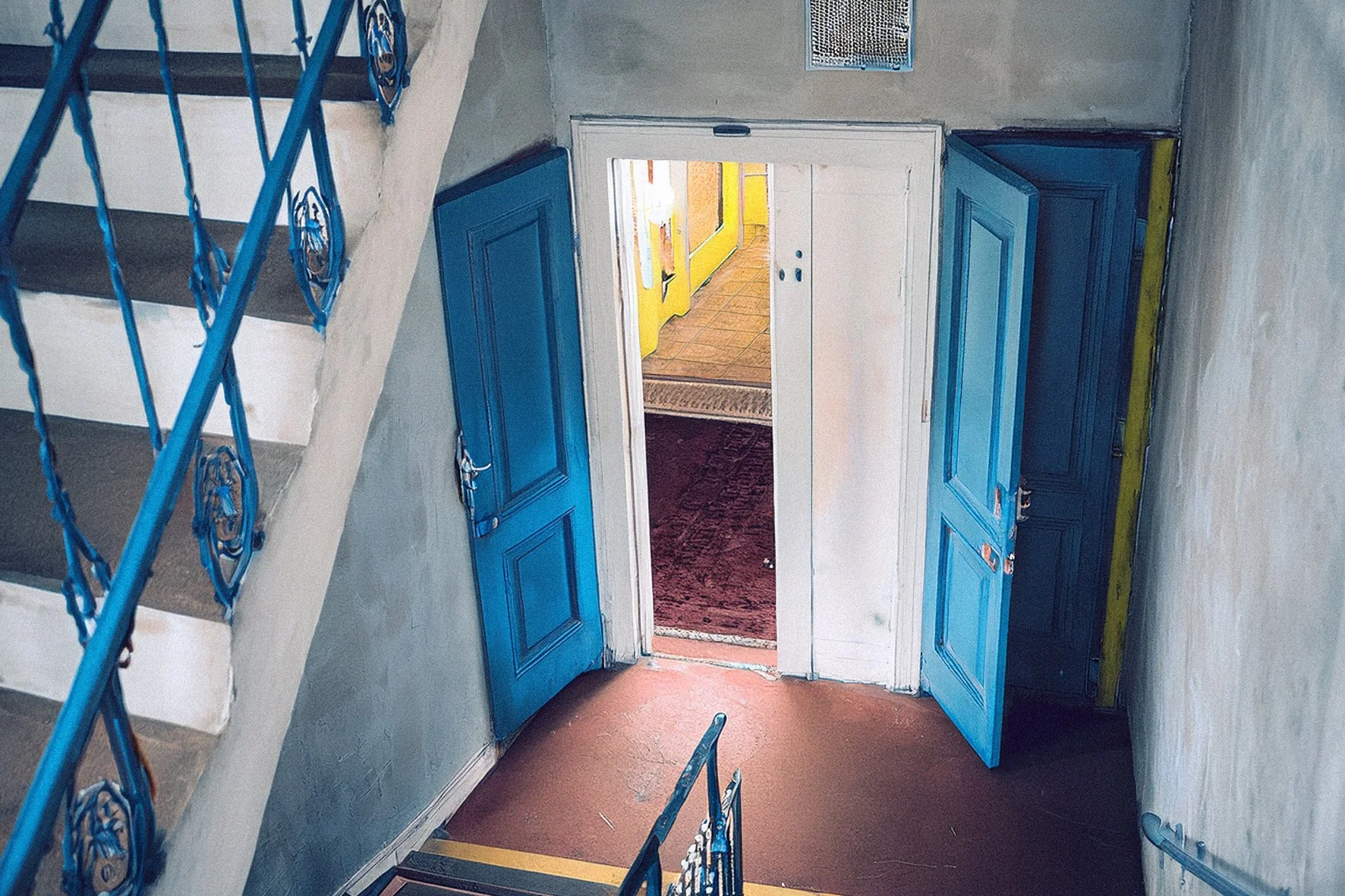 doors15.jpg
