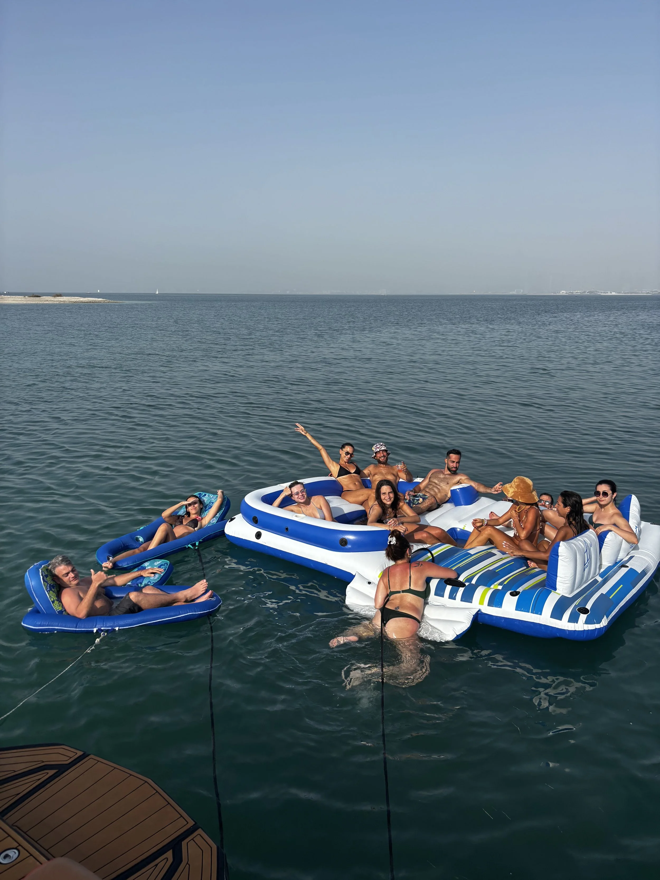 IMG_0034.jpeg