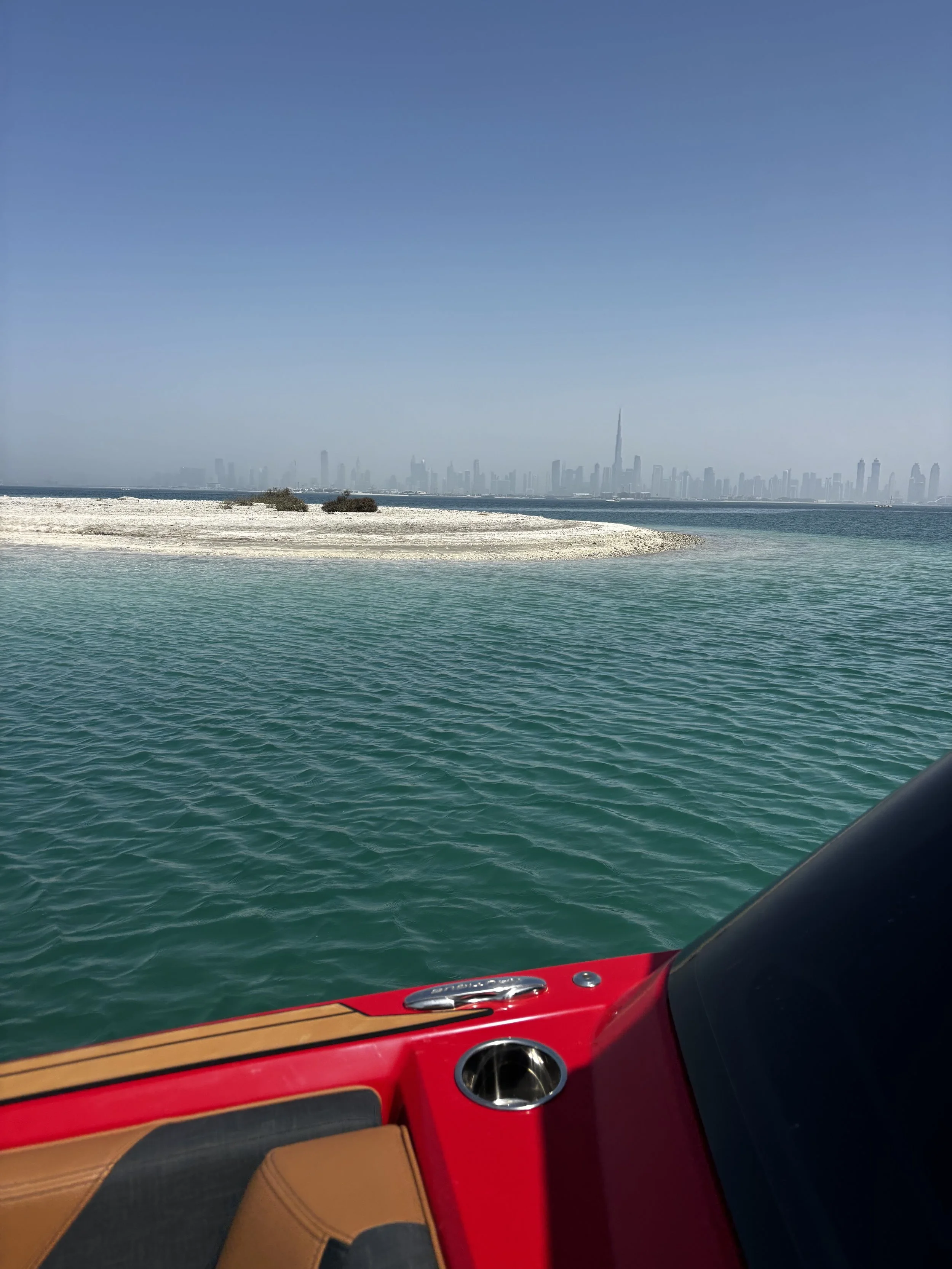 IMG_8889.jpeg
