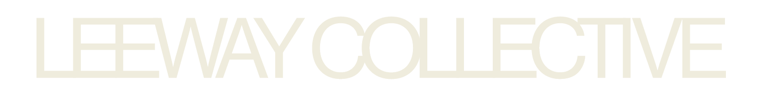 Leeway Collective