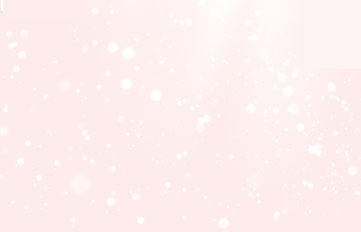 Soft pink background card for support with child emotions and behaviour.