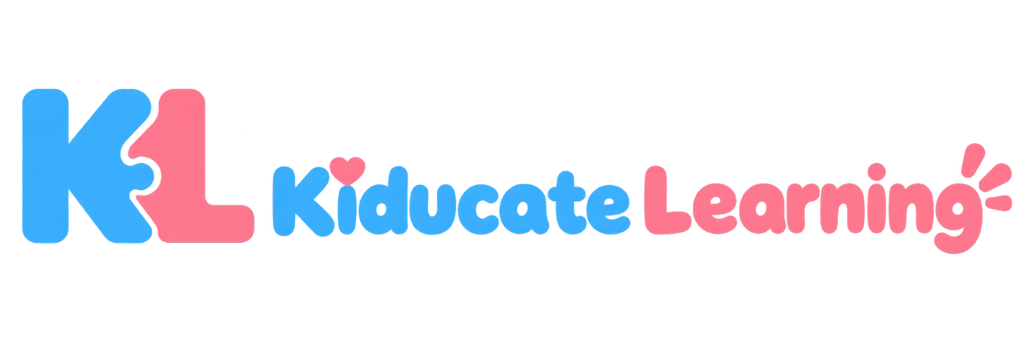 Kiducate Learning