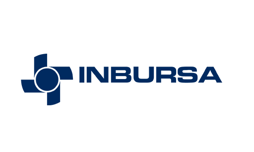 Inbursa