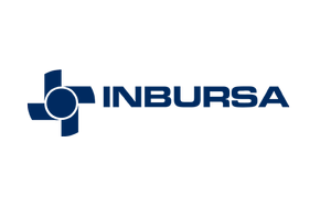 Inbursa
