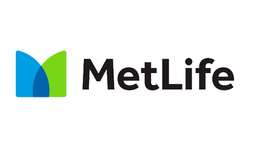 MetLife