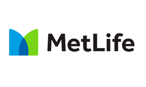 MetLife