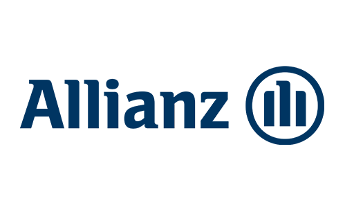 Allianz