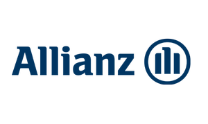 Allianz
