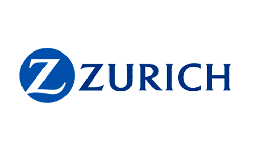 Zurich