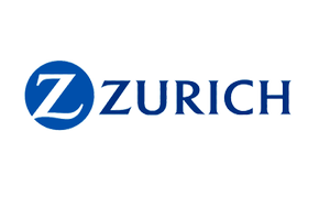 Zurich