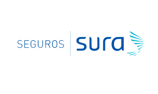 Seguros Sura