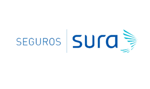SURA