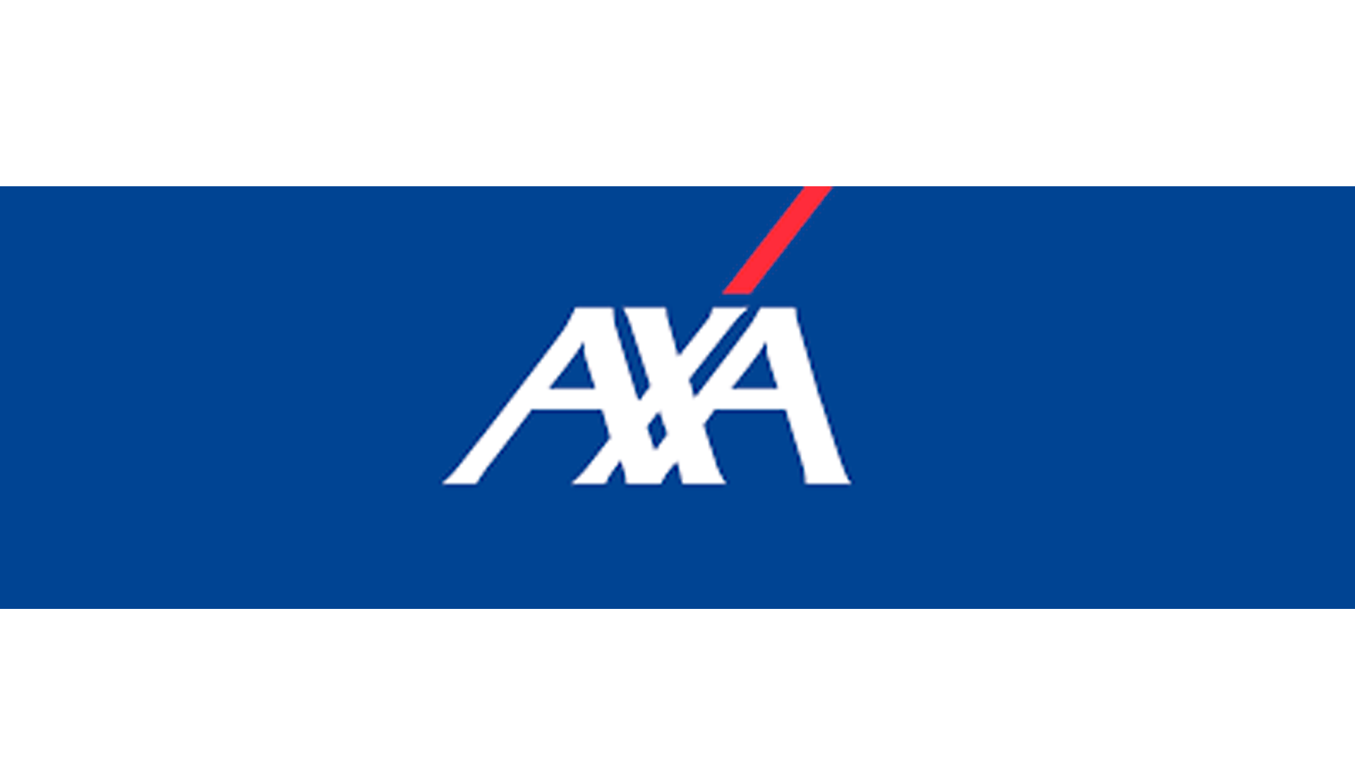 AXA