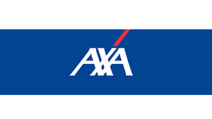 AXA