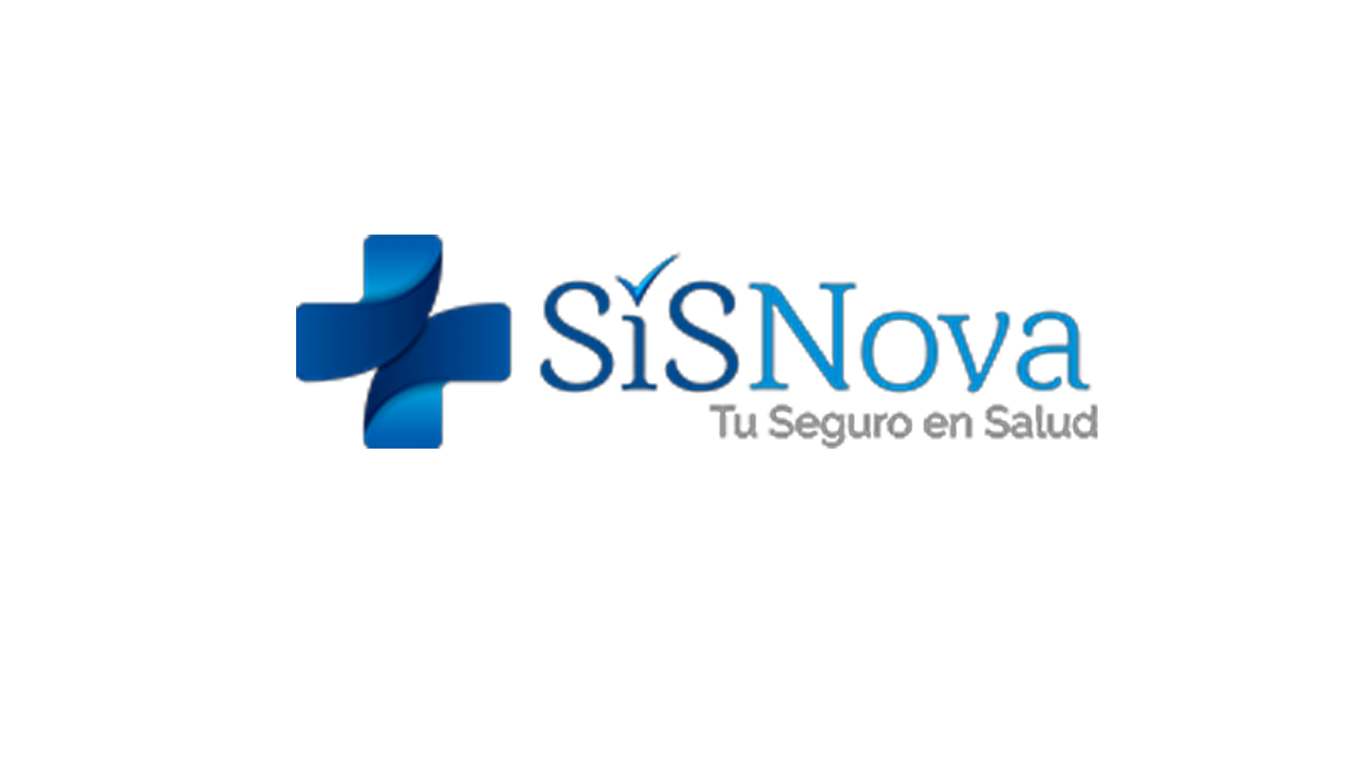 Sisnova