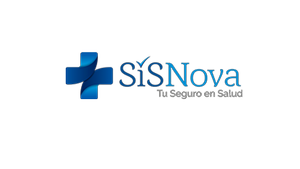 SisNova