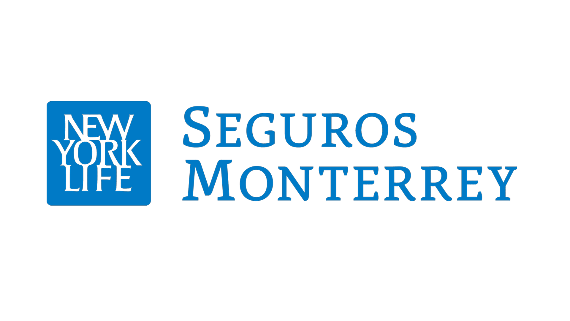 Seguros Monterrey