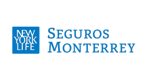 Seguros Monterrey