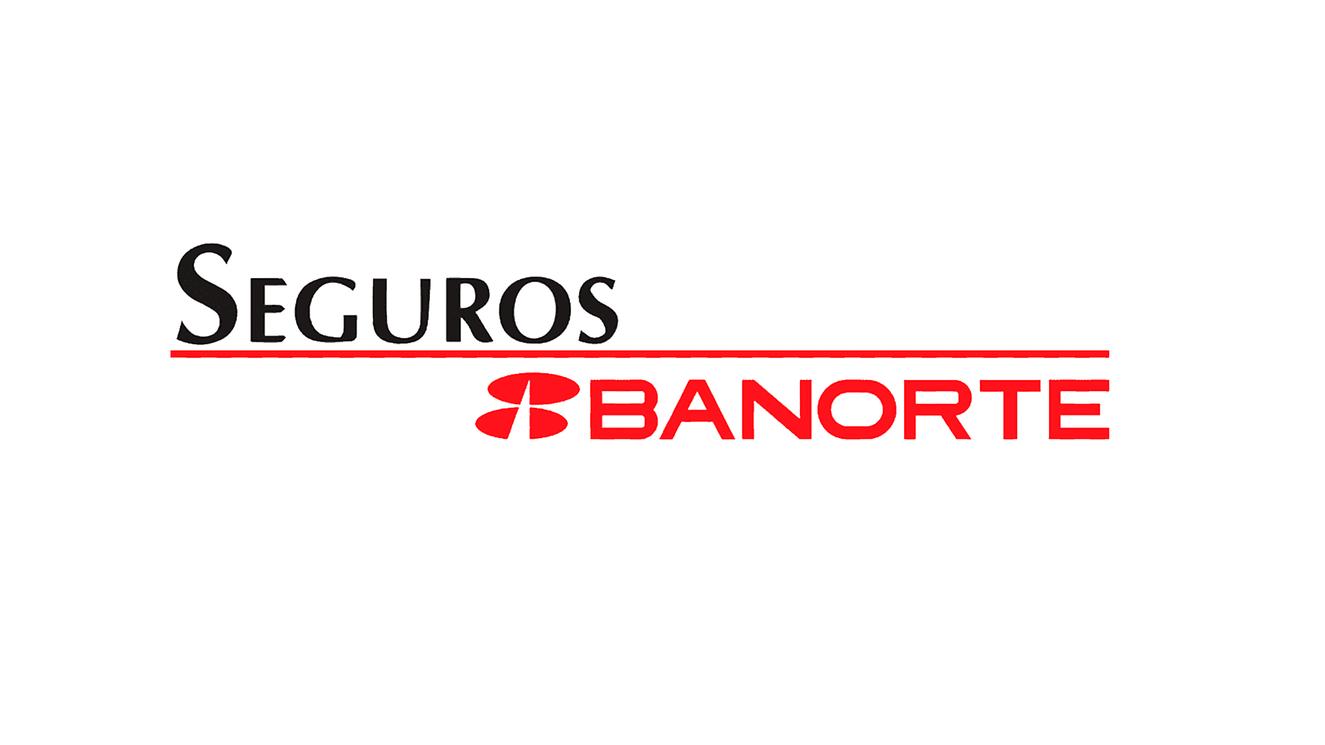 Seguros Banorte