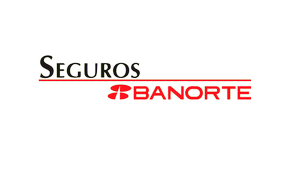 Banorte