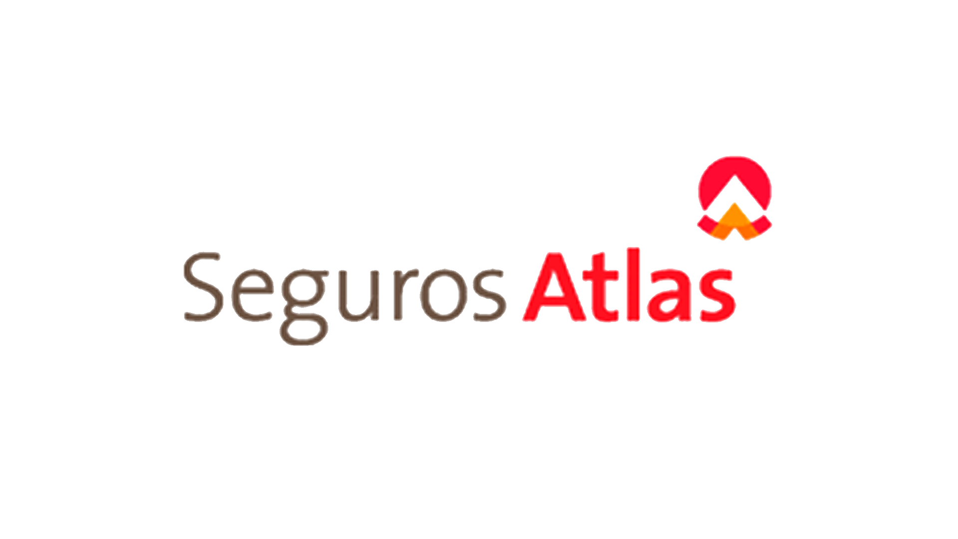 Seguros Atlas