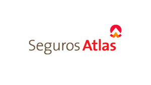 Seguros Atlas