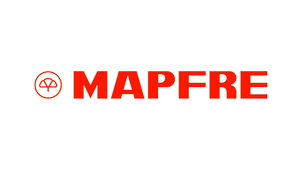 MAPFRE