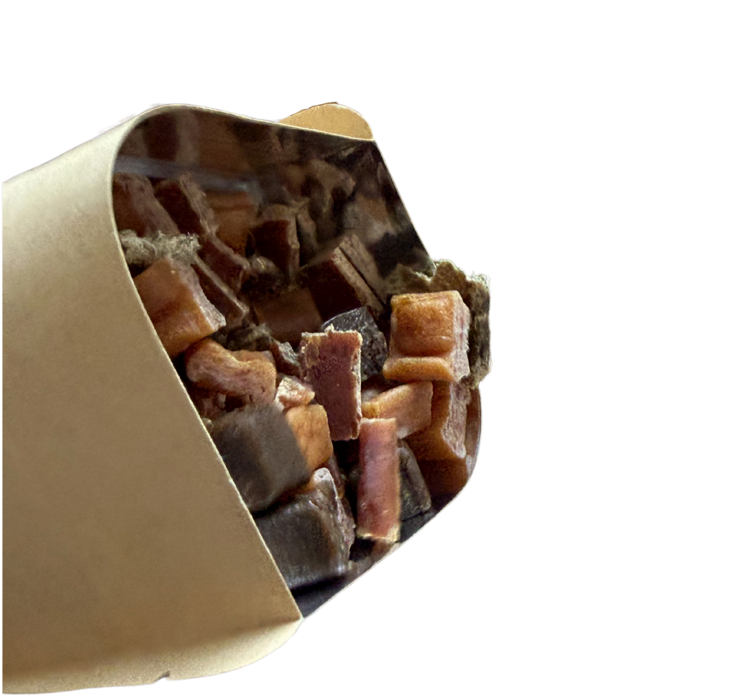 Untitled+design+%281%29.png