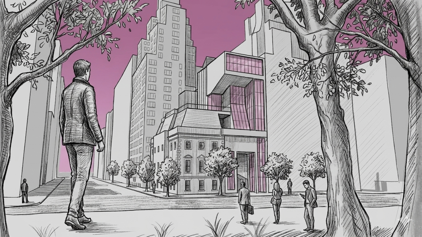 Gemini_GenerateStreet view.png