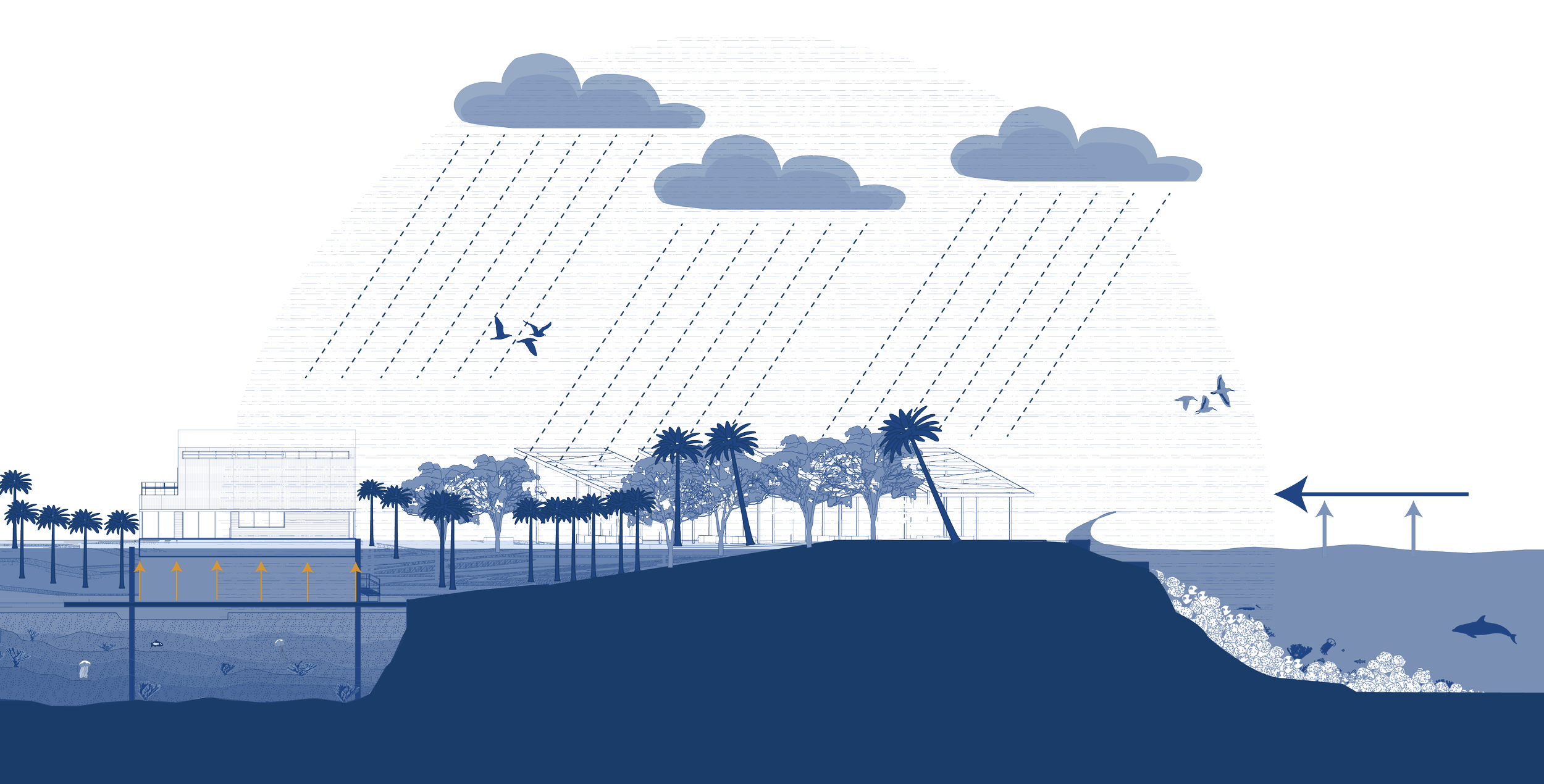 PRE-POST DURING DISASTER.png