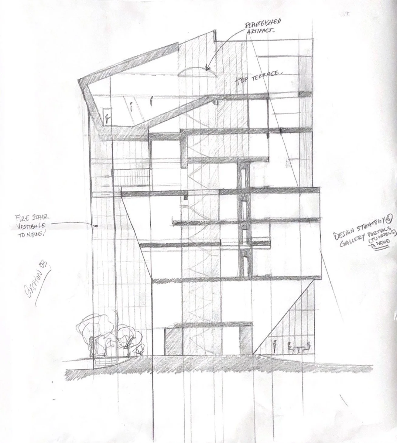 Binder4.pdf_Page_01_Image_0001.jpg