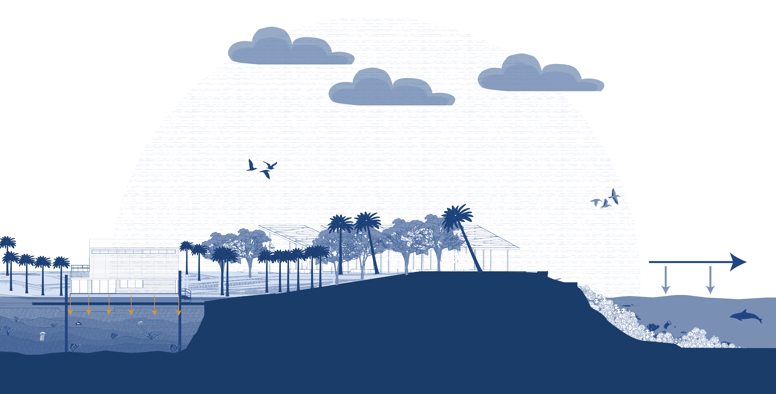 PRE-POST POST DISASTER new blue.png