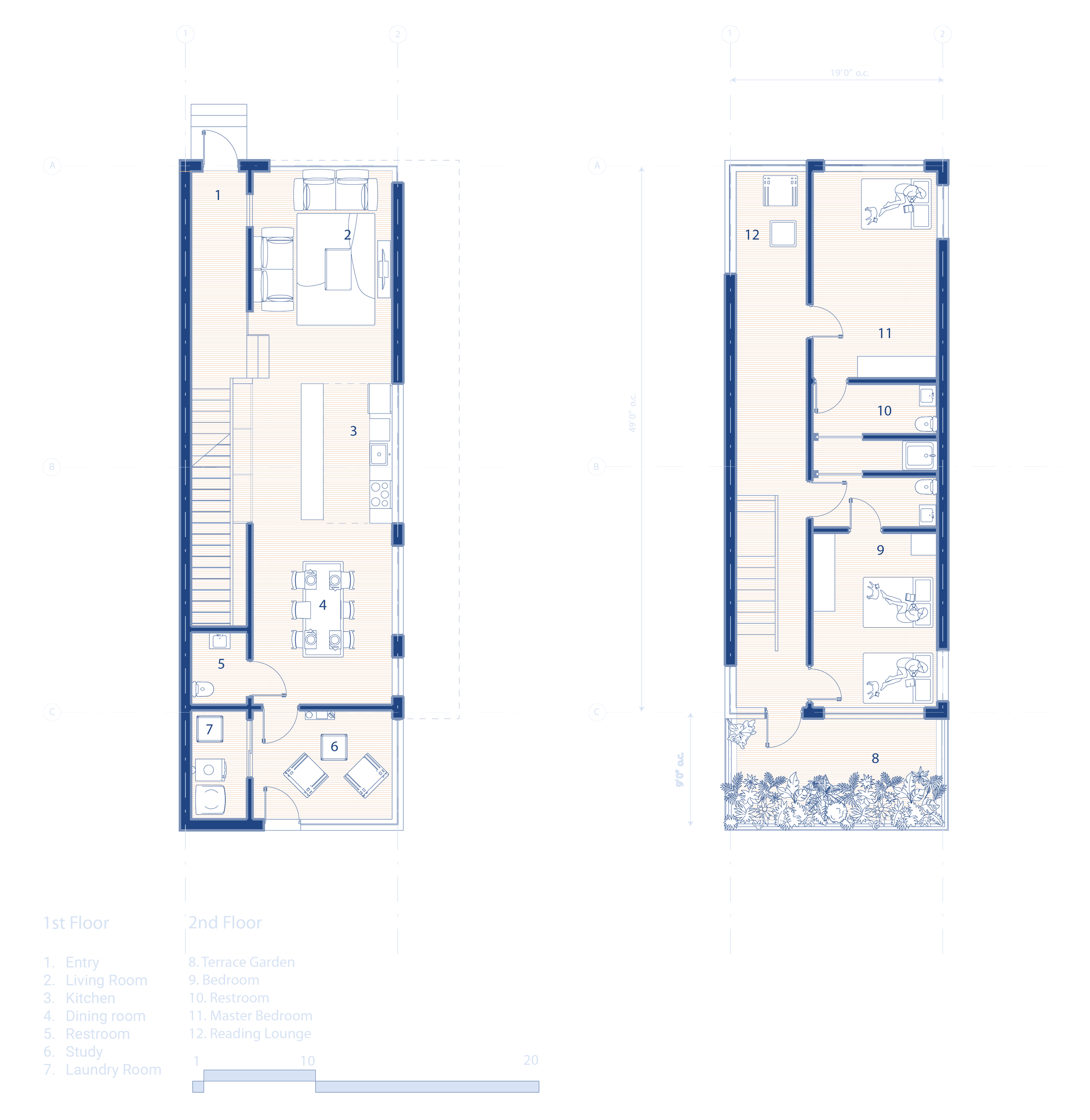 UNIT PLANS FINAL 002.png