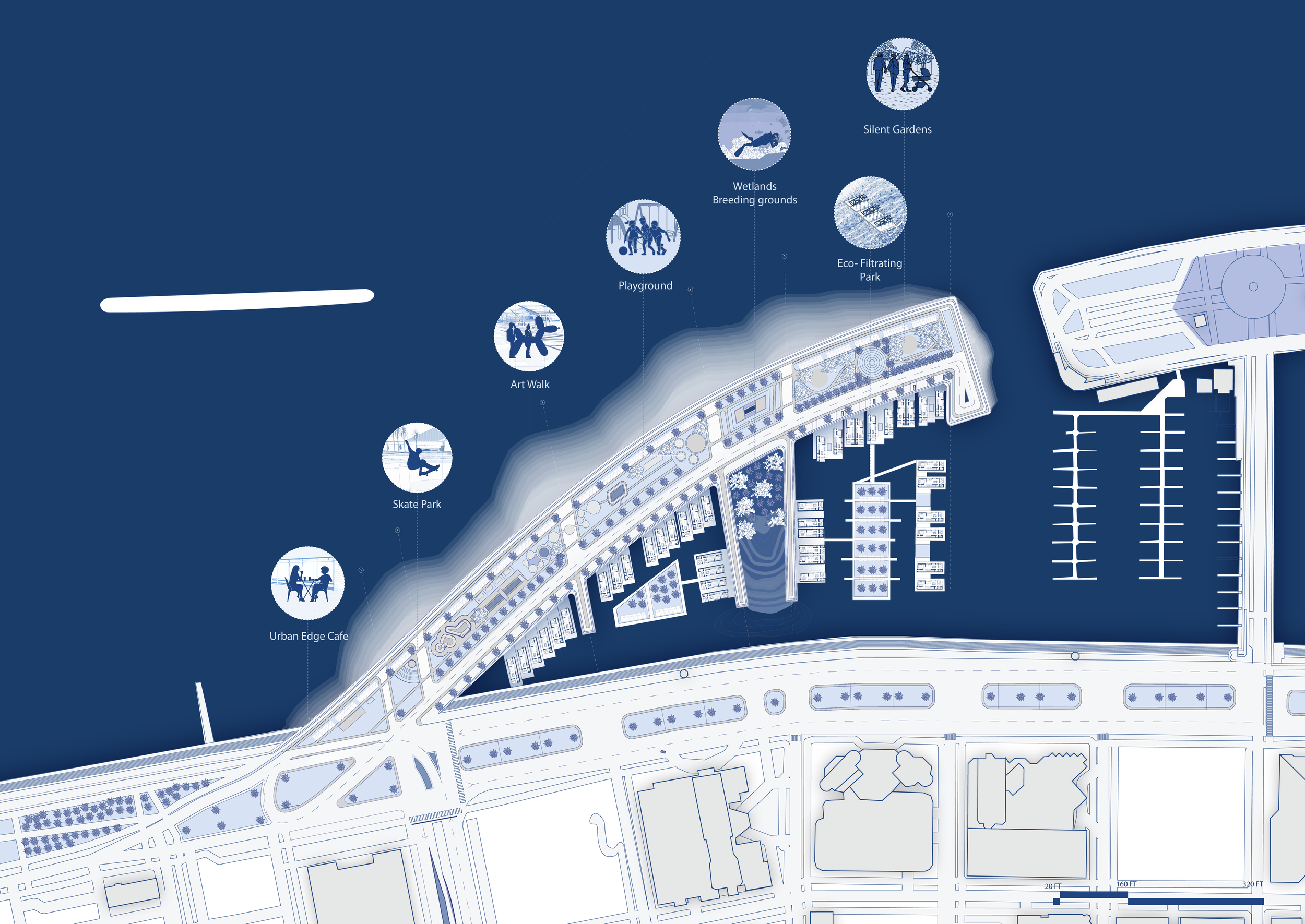 master PLAN Final new blue.png