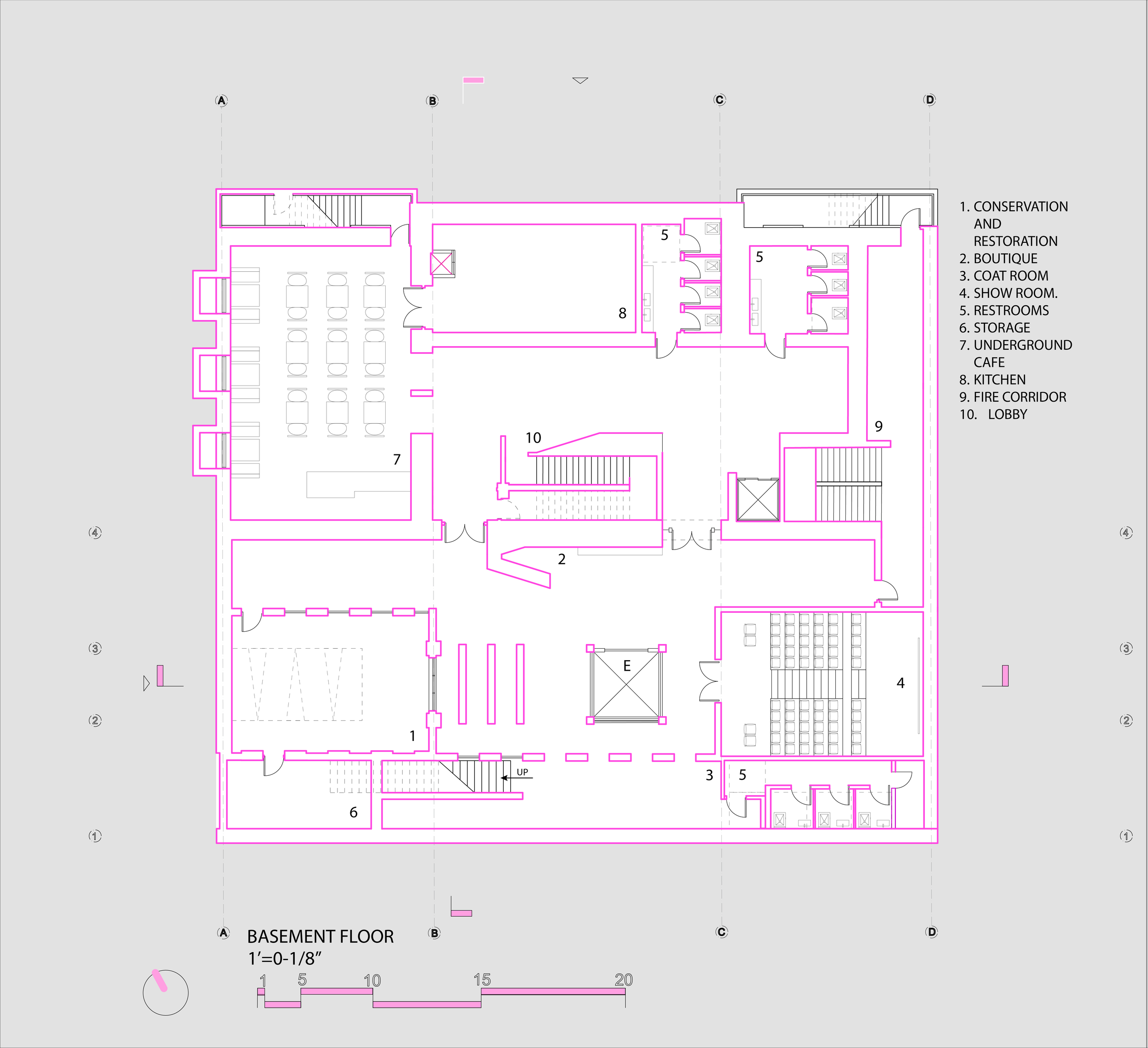 FLOOR PLANS-06.png