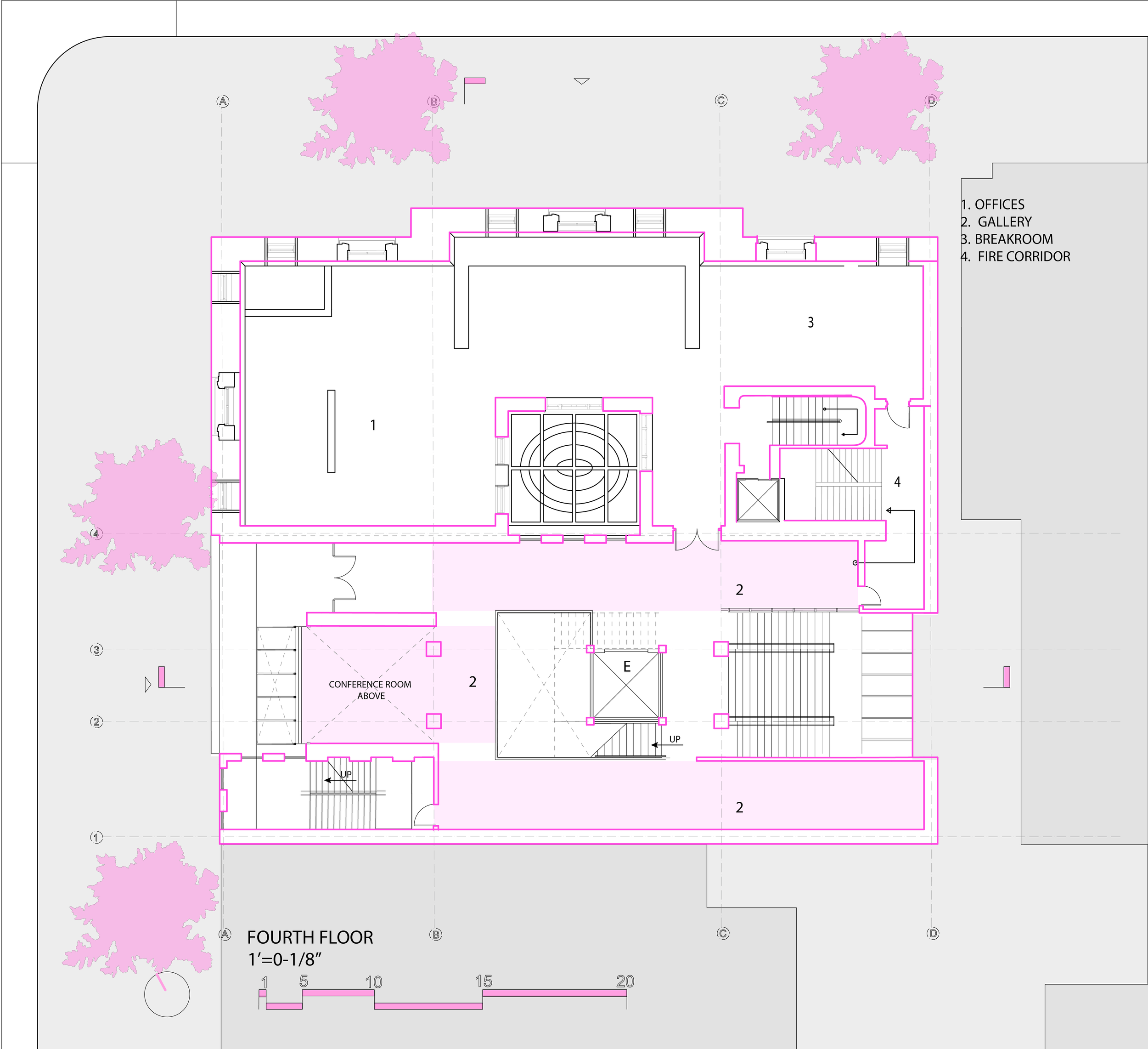 FLOOR PLANS-04.png