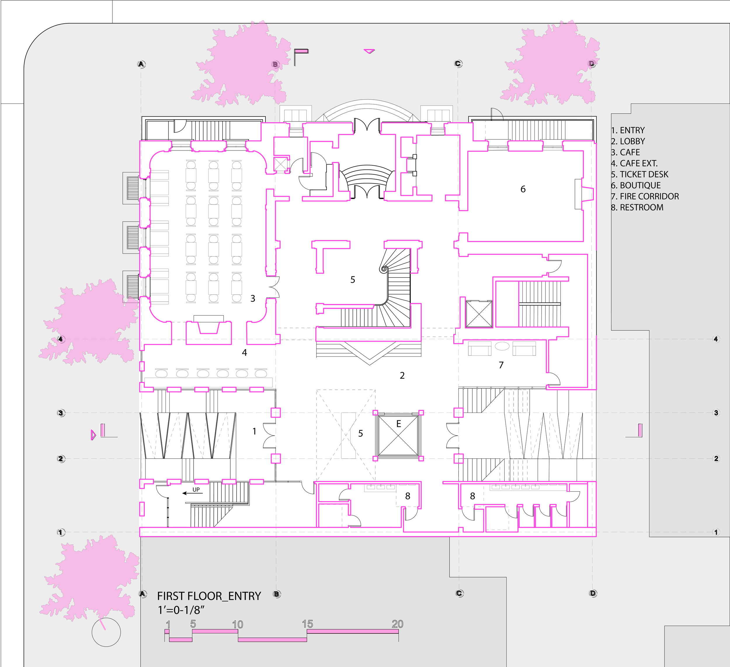 FLOOR PLANS-01.png