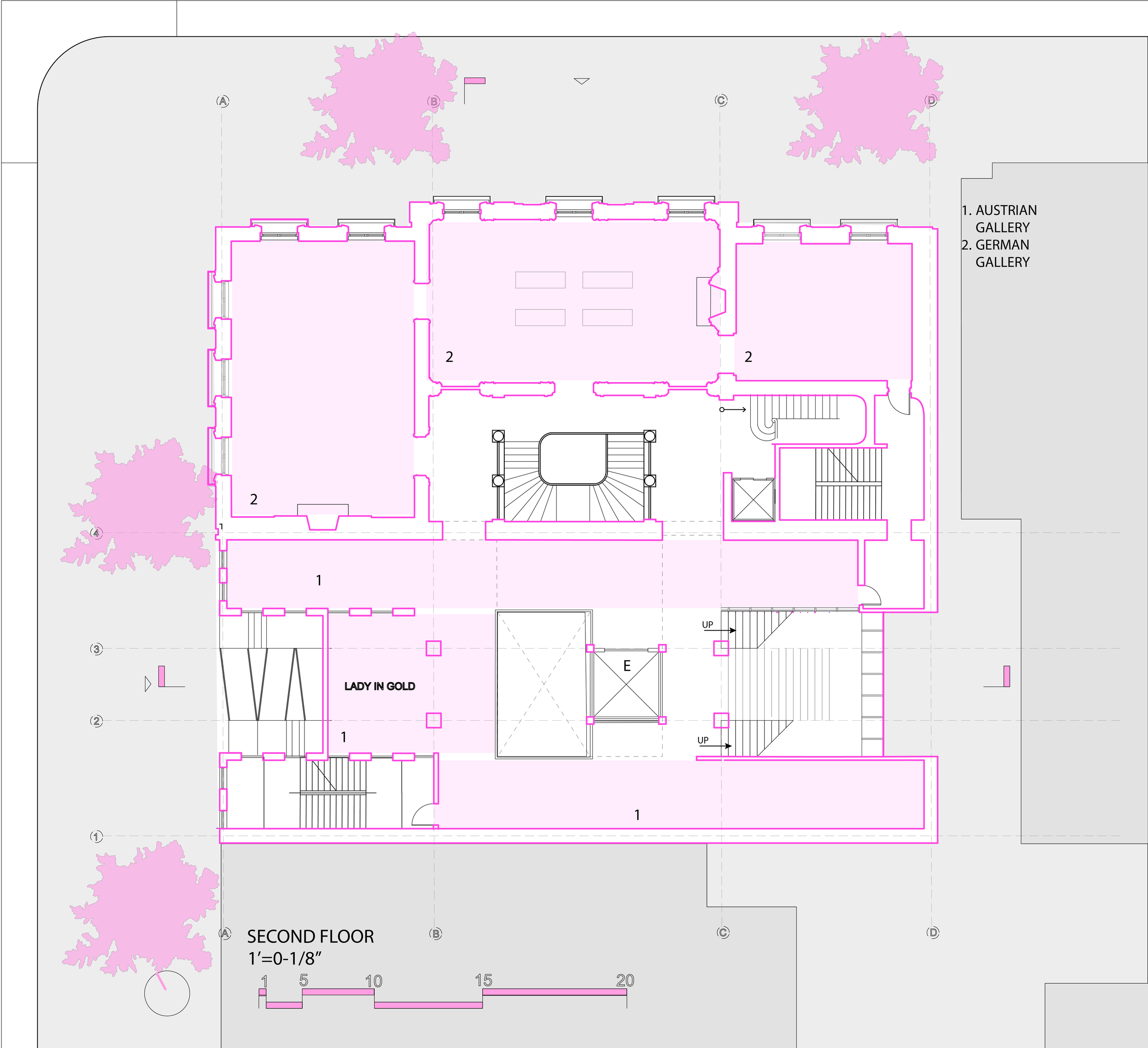 FLOOR PLANS-02.png