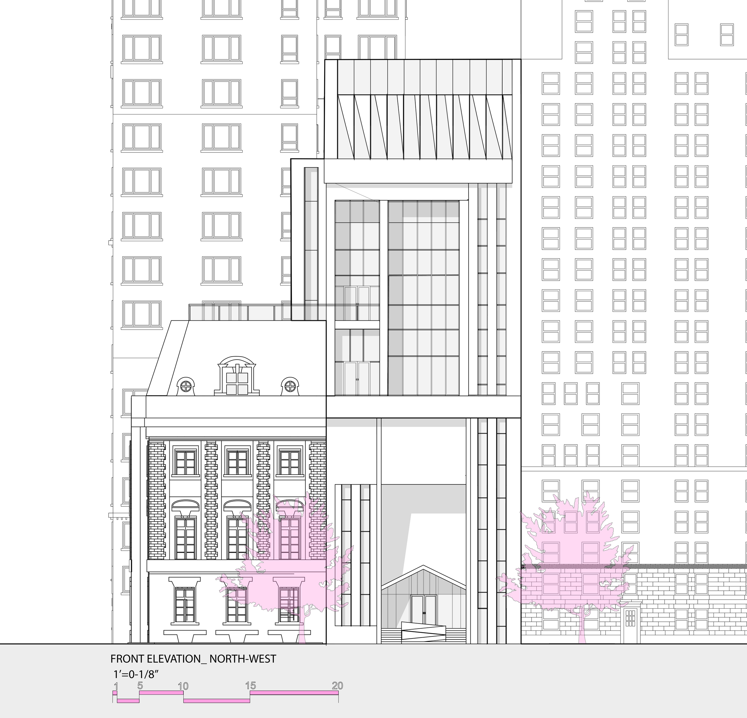 ELEVATION FRONT-01.png