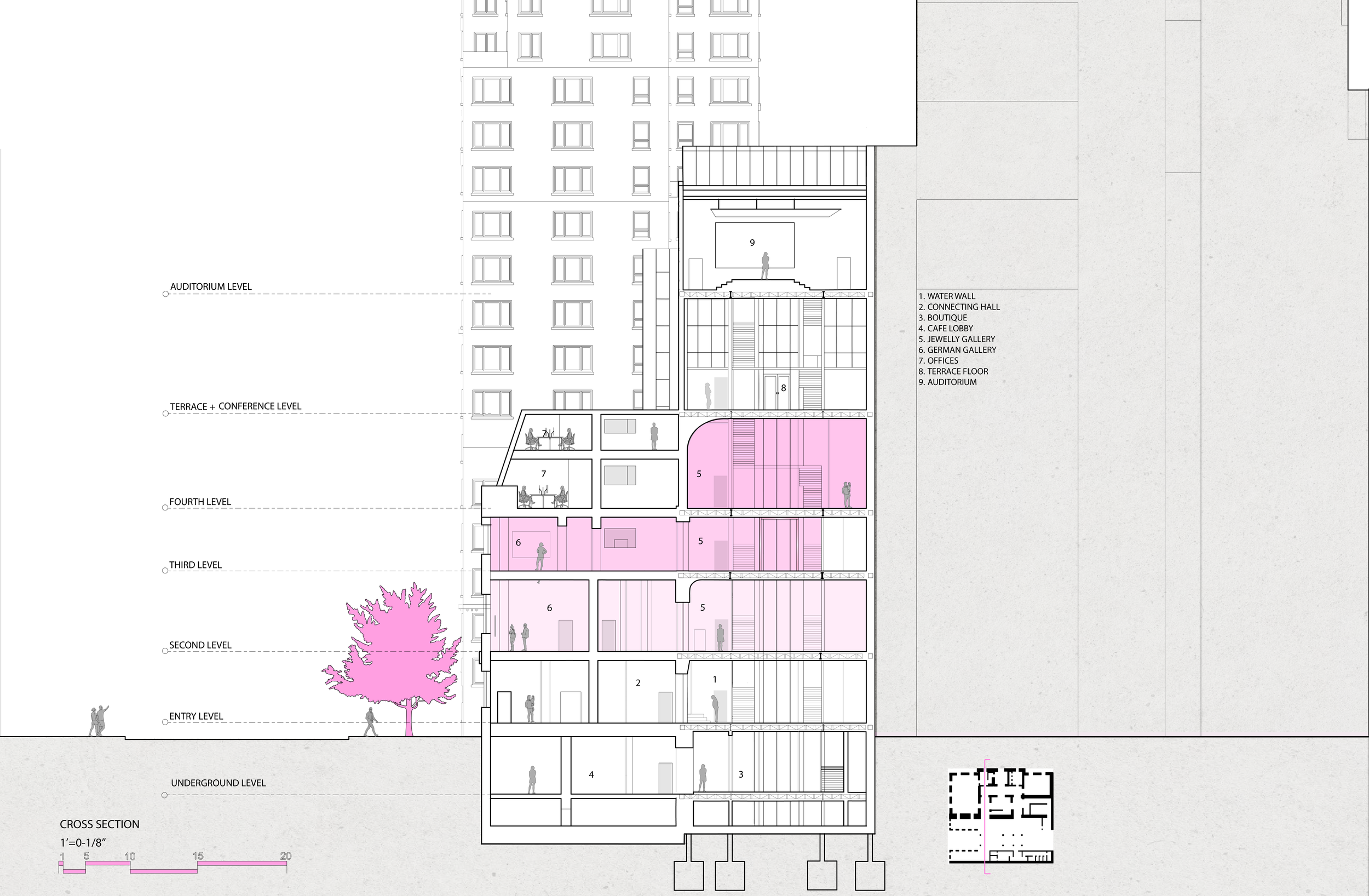SECTIONS EDITED 003-02.png