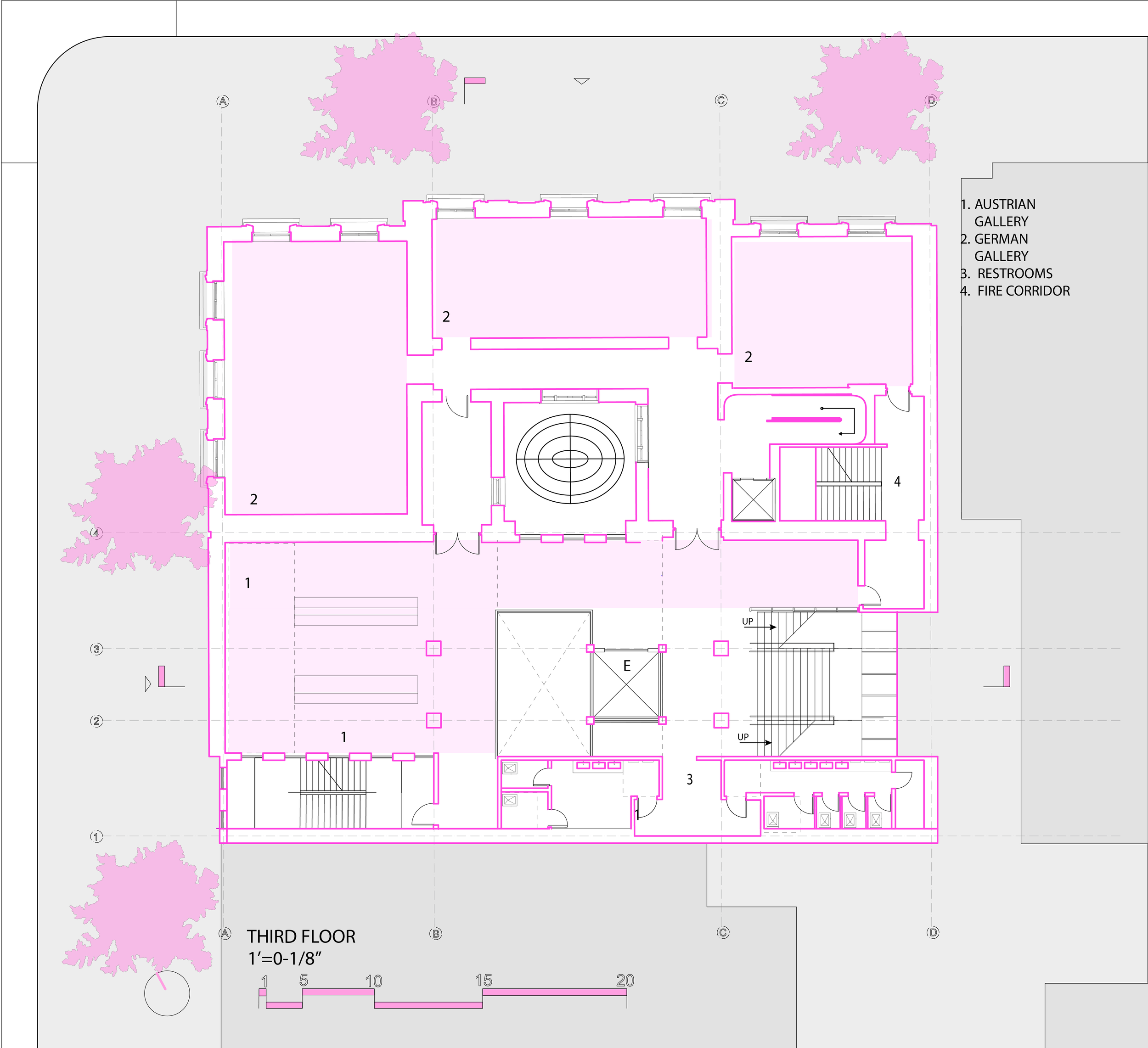 FLOOR PLANS-03.png