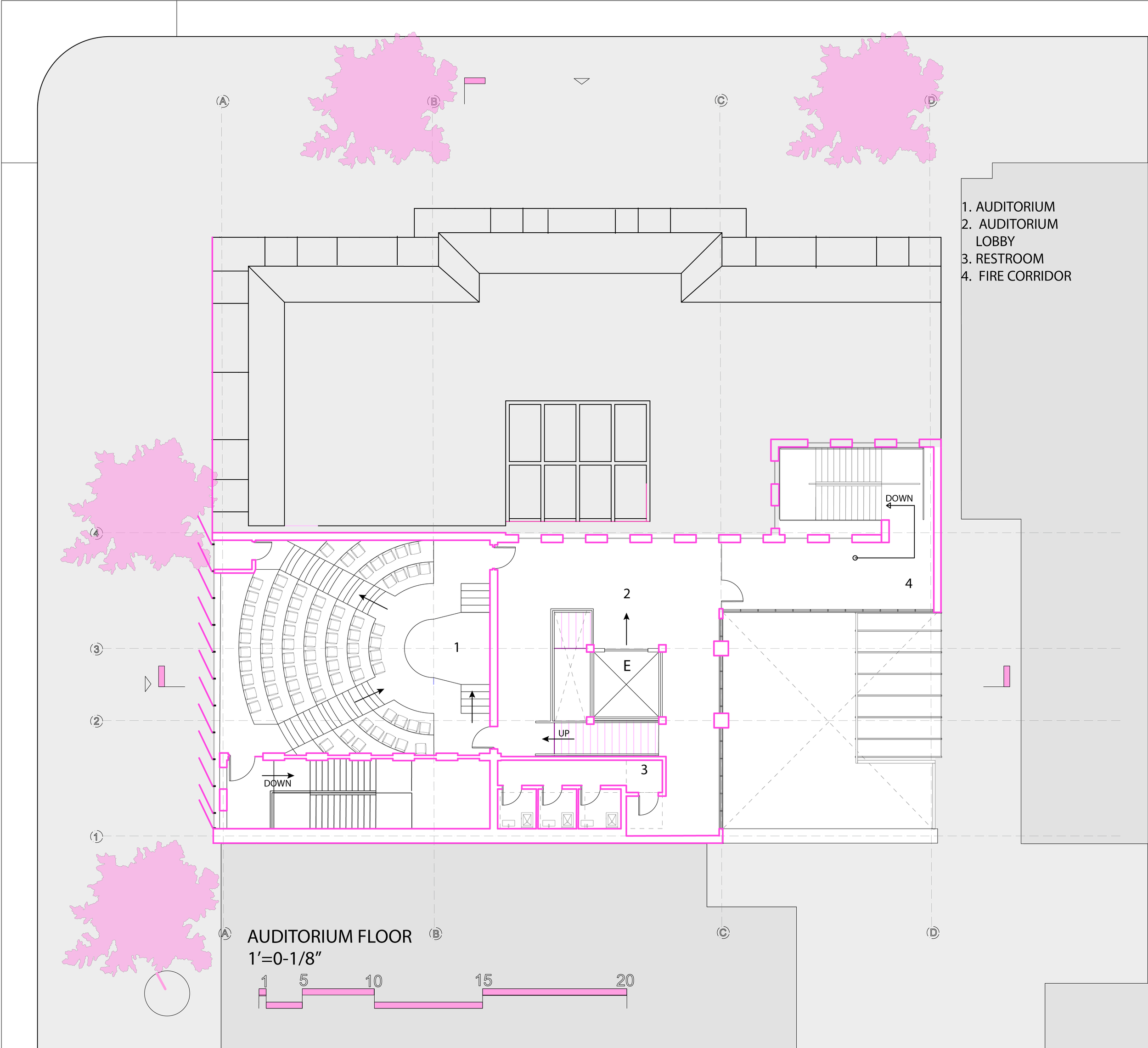 FLOOR PLANS-05.png