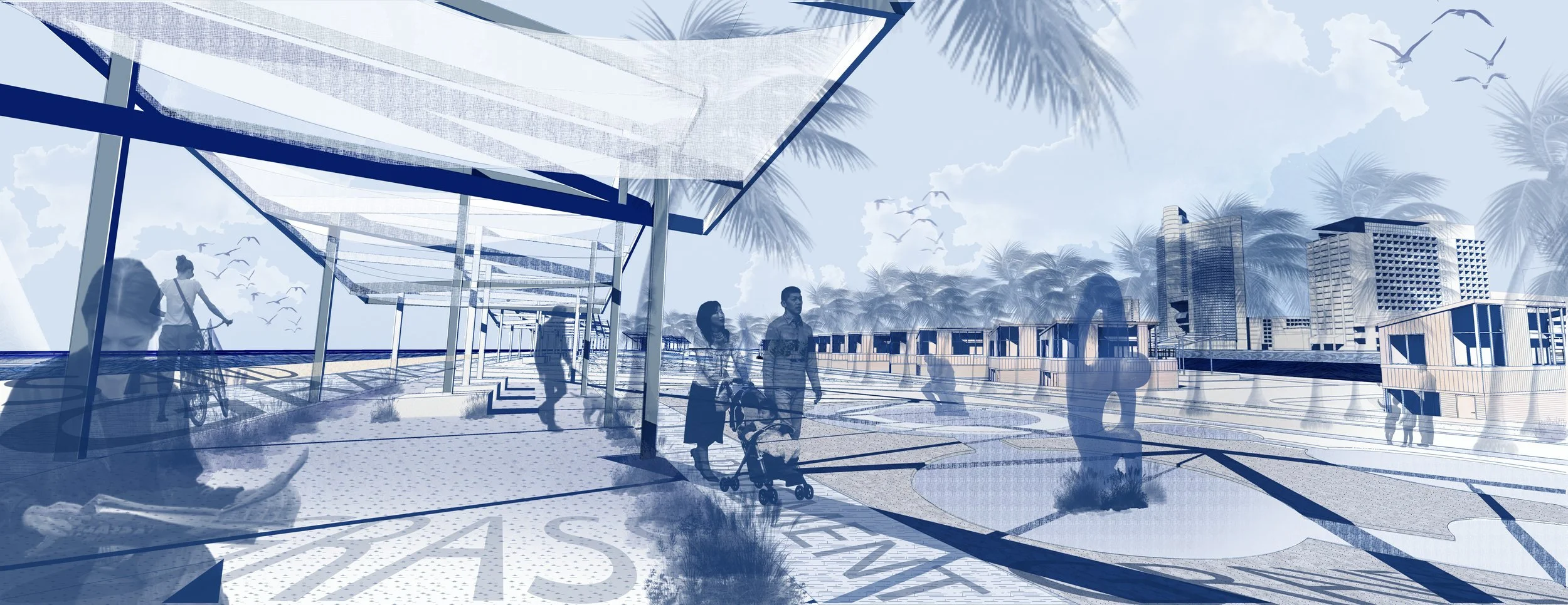 Rendering Final 03.jpg