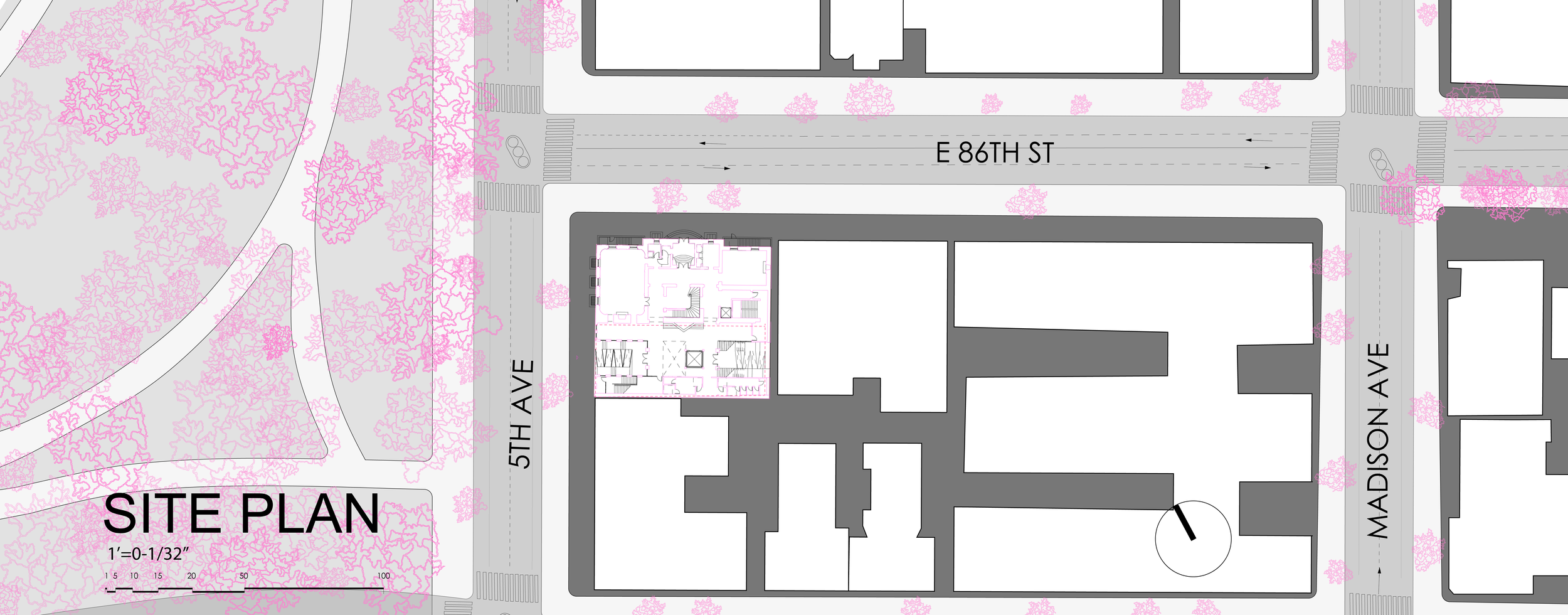 A001_85TH X 5TH AVE SITE PLAN new-02.png