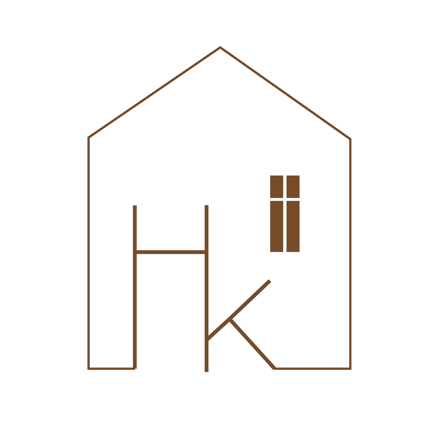 Hortence Keita Design
