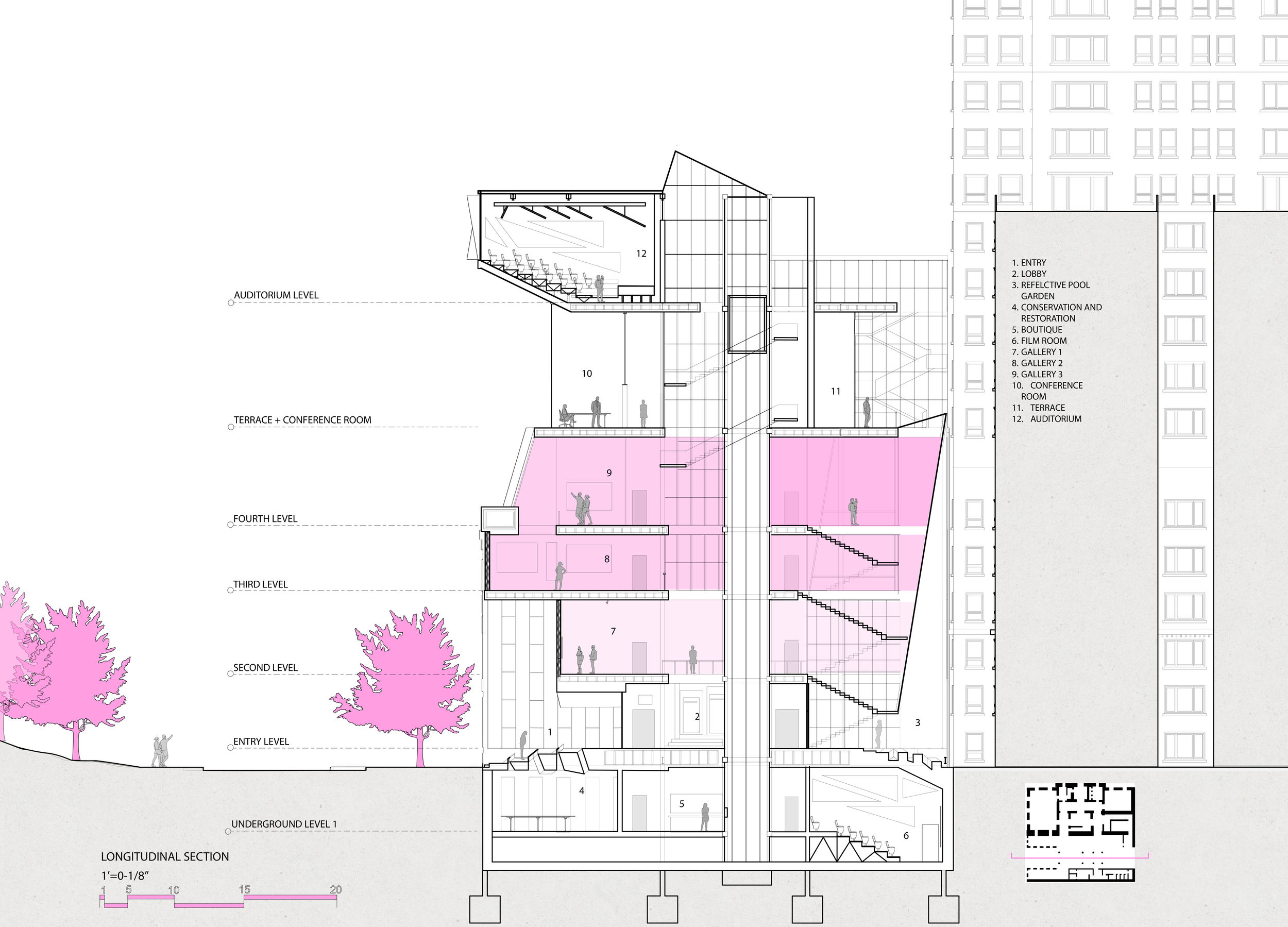 SECTIONS EDITED 003-01.png
