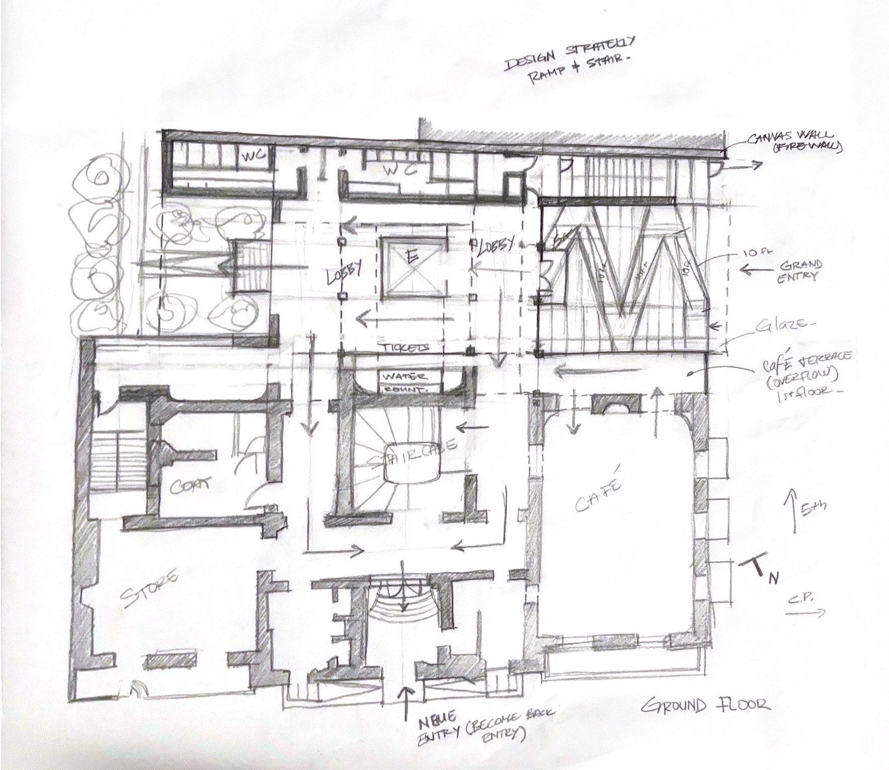 Binder4.pdf_Page_06_Image_0001.jpg